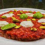 risotto-barbabietola-e-stracchino-presentazione