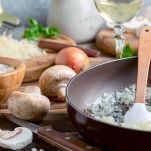 soffriggere-scalogno