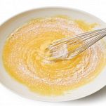 souffle-di-ricotta-aggiungere-fecola-e-ricotta