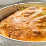 souffle-di-ricotta-cottura-in-forno