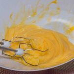 souffle-di-ricotta-montare-tuorli