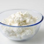 souffle-di-ricotta-preparare-ricotta