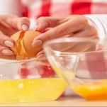 souffle-di-ricotta-separo-tuorli-e-albumi