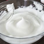 soulffle-di-ricotta-montare-albumi