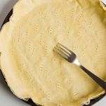 stendere-la-pasta-sfoglia