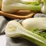 tagliare-il-finocchio