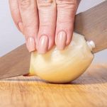 tagliare-la-cipolla