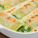 Cannelloni