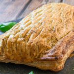 torta-salata-al-salmone