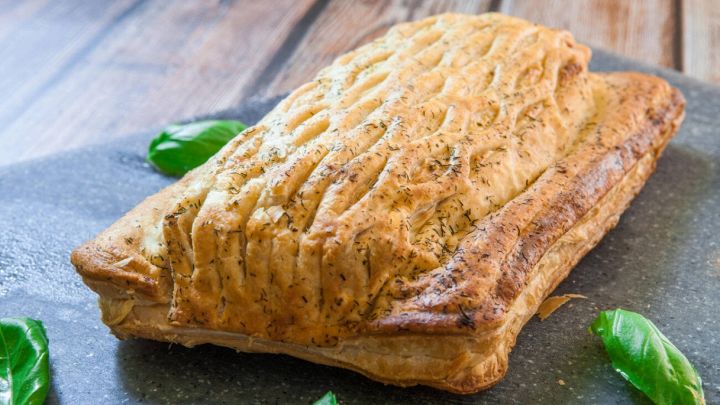 torta-salata-al-salmone