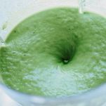 tortini-di-spinaci-composto-pronto