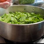 tortini-di-spinaci-e-fontina-bollitura-spinaci