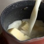 tortini-di-spinaci-e-fontina-preparare-fonduta