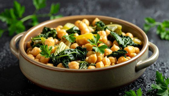 winter blues trucchi cibi alimenti per sconfiggerlo