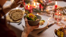 winter blues trucchi cibi alimenti per sconfiggerlo