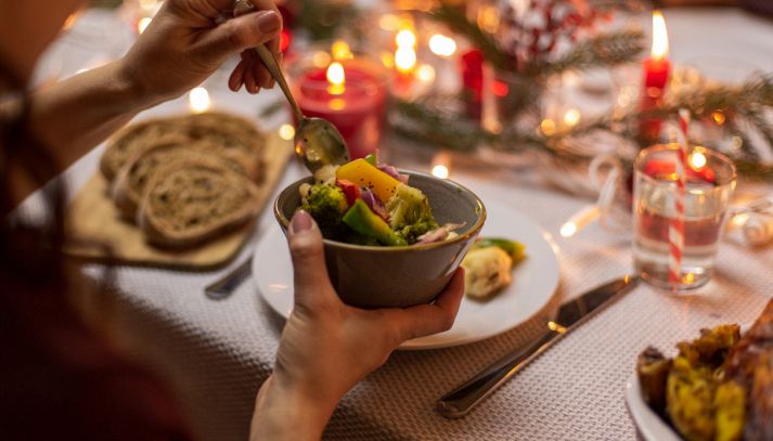 winter blues trucchi cibi alimenti per sconfiggerlo