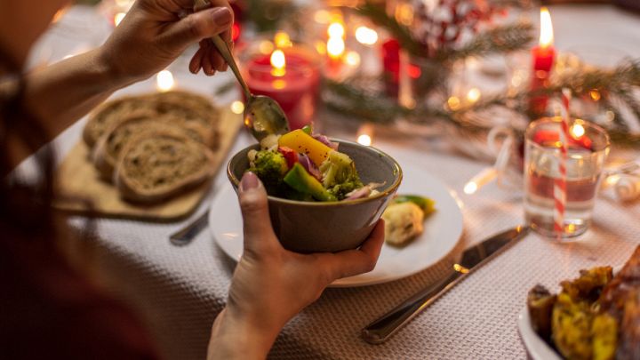 winter blues trucchi cibi alimenti per sconfiggerlo