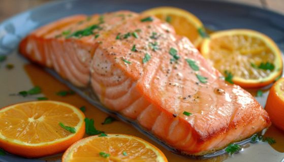 winter fatigue cibi che la contrastano