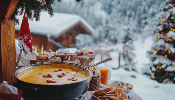 winter fatigue cibi che la contrastano