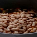 zuppa-di-cavolo-nero-e-cannellini-aggiunta-fagioli