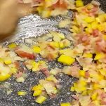 zuppa-di-cavolo-nero-e-cannellini-aggiunta-patata