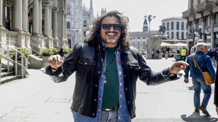 L'amore... costa: i menu più cari del momento in tutta Italia