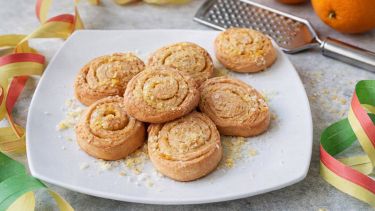 arancini-carnevale-marchigiani