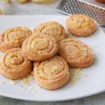 arancini-carnevale-marchigiani