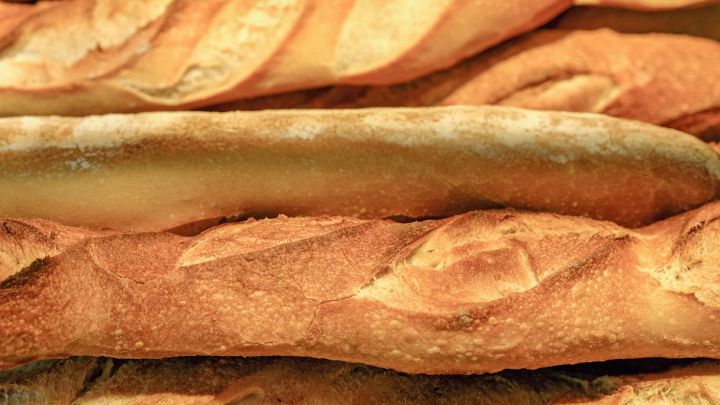 Baguette