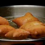 bugie-ripiene-frittura