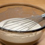 bugie-ripiene-impasto