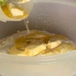 bugie-ripiene-preparazione-impasto