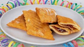 Si, possono avere un cuore morbido da scoprire: sono perfette