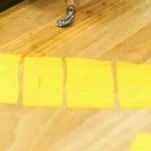 bugie-ripiene-stesura-pasta