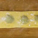 bugie-ripiene-taglio-ravioli