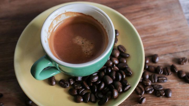 Gli hanno persino fatto un processo: ecco quanto è pericoloso