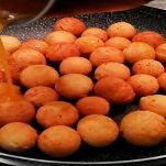 castagnole-marchigiane-al-miele-condimento