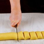 castagnole-marchigiane-al-miele-filoncini