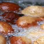 castagnole-marchigiane-al-miele-frittura