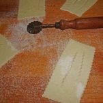 chiacchere-al-forno-preaparazione