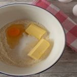 chiacchere-al-forno-preparazione-impasto