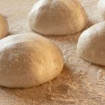 chiacchere-al-forno-preparazione-panetti