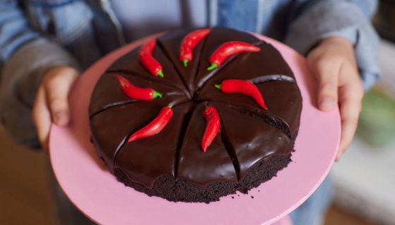 cibi dell amore san valentino proprieta benefici