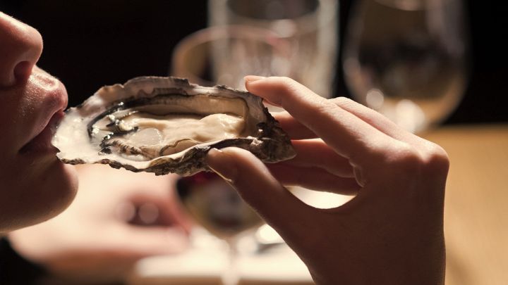 cibi dell amore san valentino proprieta benefici