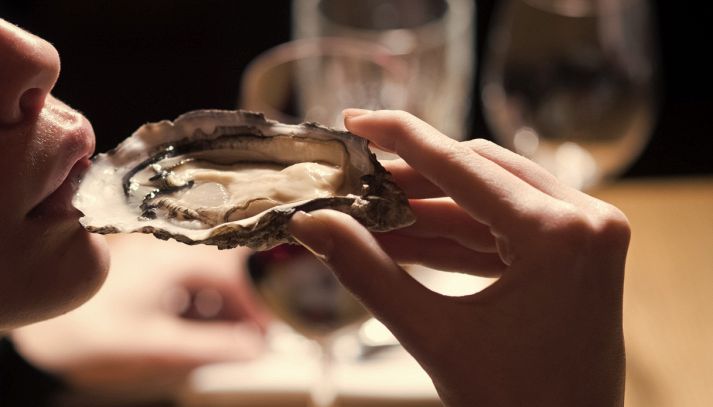 cibi dell amore san valentino proprieta benefici