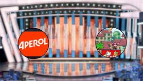 Aperol FantaSanremo 2026 Arcade