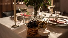 Cosa cucinare se non sai cucinare