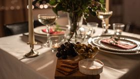 Cosa cucinare se non sai cucinare