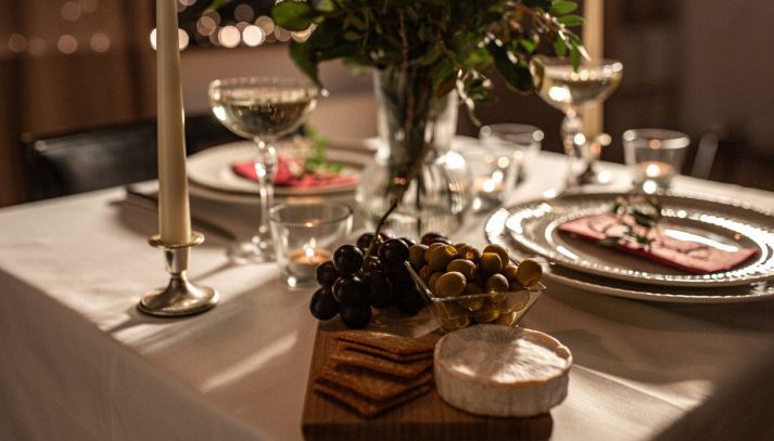 Cosa cucinare se non sai cucinare