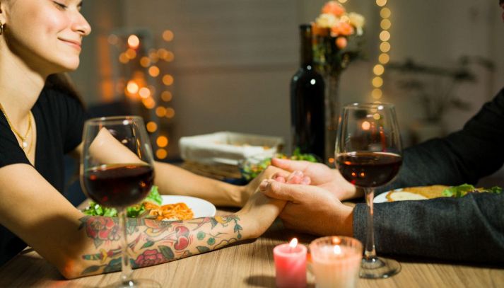 Ordinare per non sbagliare